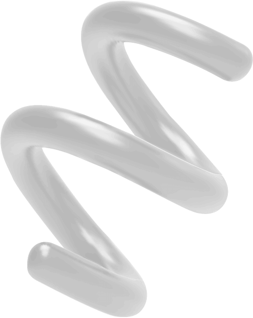 Contact Accent Shape