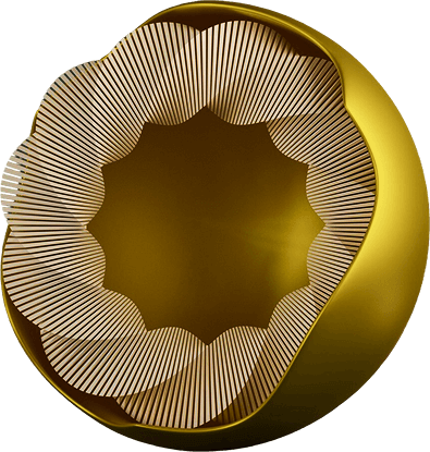 Black Audience Marketplace Innovative Hub