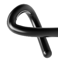 Service Section Accent