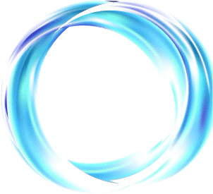 Why Choose Us Accent Shape