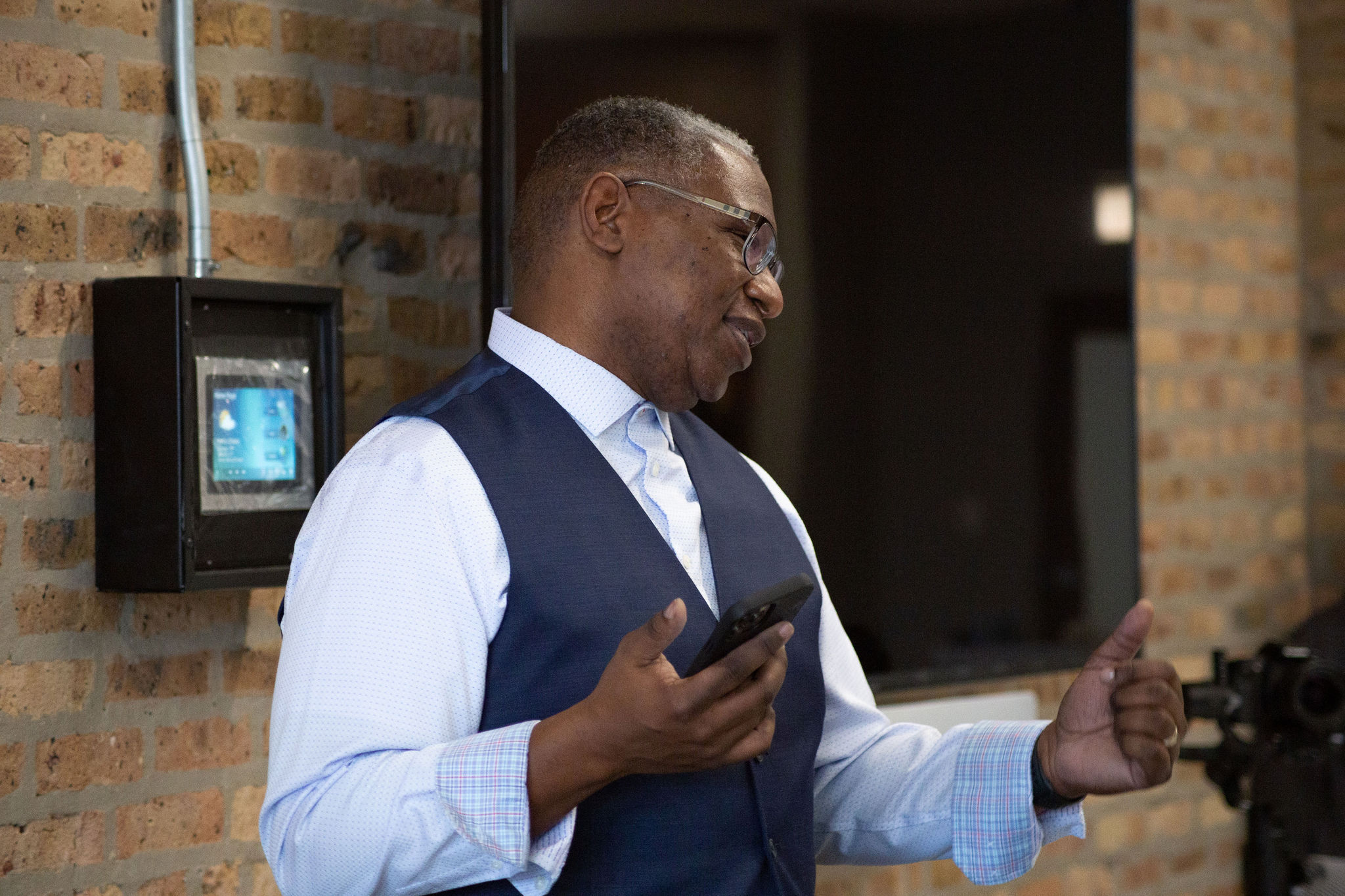 Scaling Access to Black Streaming Audiences