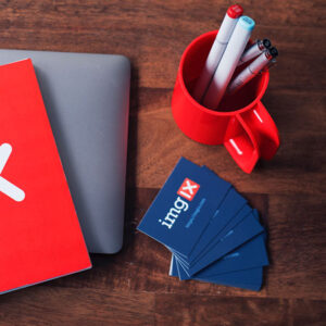 Blank Card 100Pcs Aluminium Alloy Smooth Business Visiting Accessories