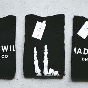 Snoopy Moon Landing Apollo 11 50th Anniversary T Shirt for Men