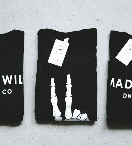 Snoopy Moon Landing Apollo 11 50th Anniversary T Shirt for Men