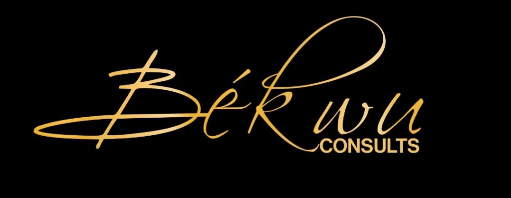 WhatsApp Image 2025-11-14 at 00.20.39