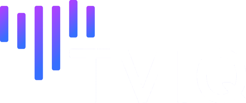 logo_tviq-white_horz_1200x504