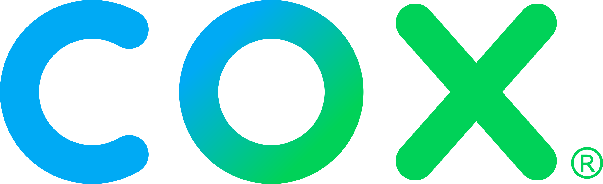 Cox_Communications_Logo.svg