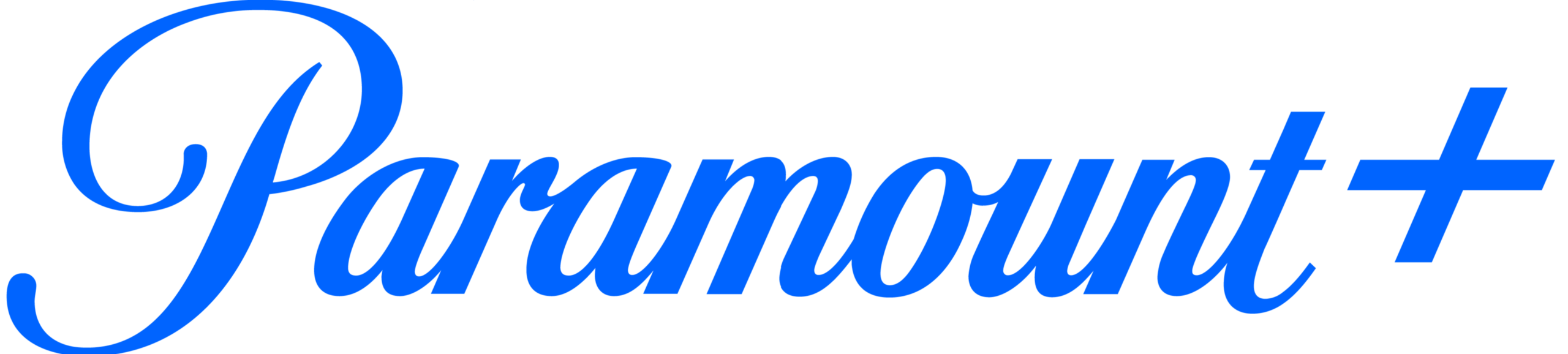 Paramount+_logo