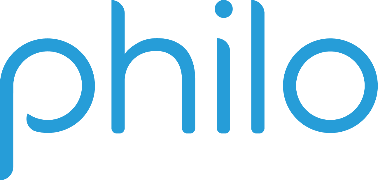 Philo_logo