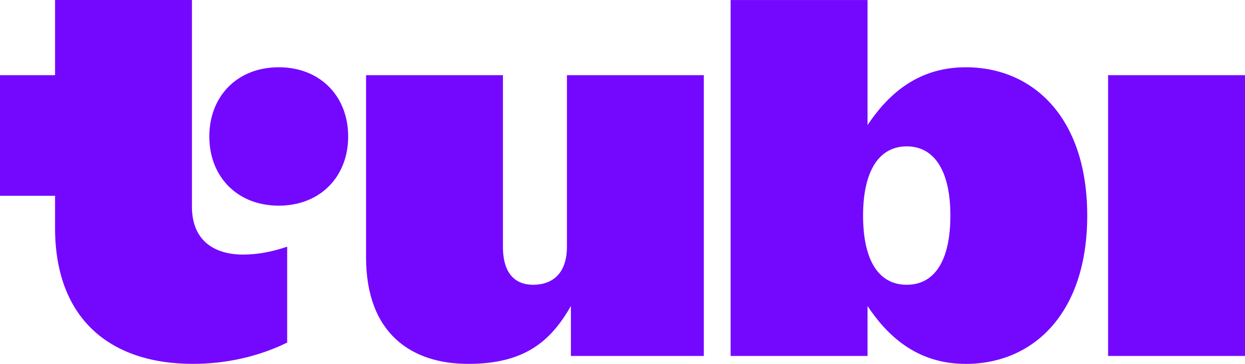 Tubi_logo_2024_purple.svg