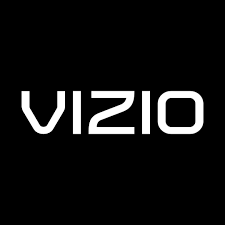 VIZIO