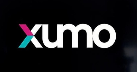 XUMO