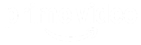 prime-video-horizontal-logo-white-dec-2024